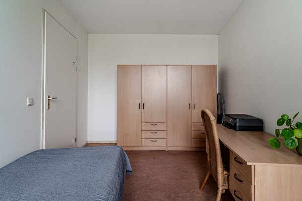 Medium property photo - Ringoven 32, 6987 GE Giesbeek